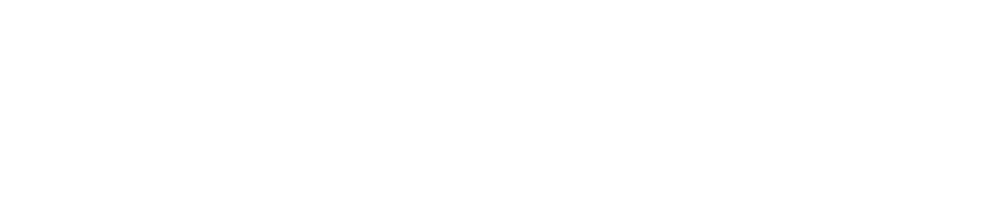 瀚甲环保