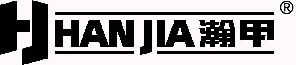 HANJIA